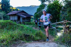 BIB: 
                            <button type="button" onclick="openModal(19005613)" class="btn btn-primary btn-sm float-right btn-popup" data-toggle="modal" data-target=".modal-high-quality">
                        <i class="fas fa-shopping-cart"></i> Add to Cart
                    </button>
                                            <button type="button" onclick="isThisMe(19005613, true)" class="btn btn-success btn-sm float-right btn-popup btn-isme hidden" data-toggle="tooltip" data-placement="bottom" title="นี่คือรูปของคุณใช่ไหม คลิกที่นี่เพื่อเอาเข้าอัลบั้ม">
                        <i class="fas fa-plus"></i> Add to album
                    </button>
                    <button type="button" onclick="isThisMe(19005613, false)" class="btn btn-warning btn-sm float-right btn-popup btn-isnotme hidden">
                        <i class="fas fa-ban"></i> Remove from album
                    </button>